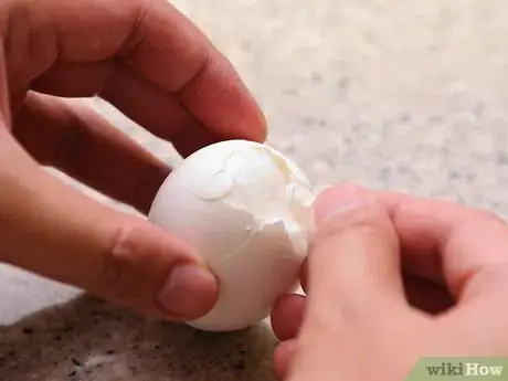 Image titled Make Crab Salad Step 15