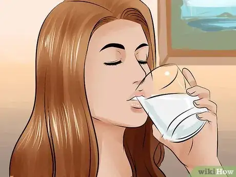 Image titled Treat Mild Depression Step 14