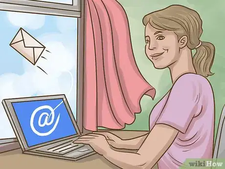 Image titled Get a Valet Parking Job Step 13