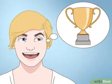 Image titled Win a Tennis Tournament Step 5