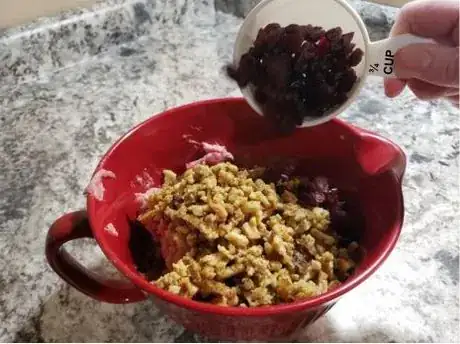 Image titled Cranb123