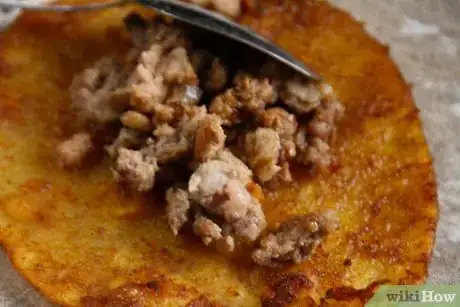 Image titled Make Street Enchiladas Step 5