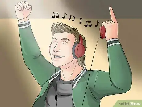 Image titled Always Be in a Good Mood Step 6