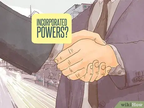 Image titled Obtain General Power of Attorney Step 18