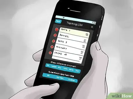 Image titled Check if You Are Under Surveillance Step 14