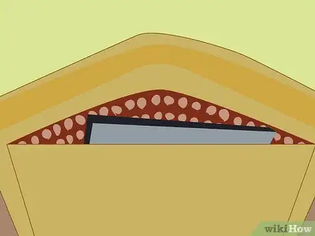 Image titled Pack and Ship Internet Sales Step 9