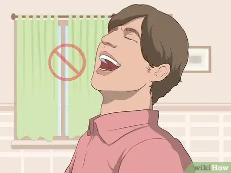 Image titled Hold in Pee when You Can't Use the Bathroom Step 9.jpeg