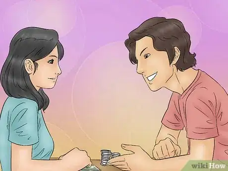 Image titled Never Run Out of Quarters for Laundry Step 4