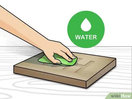 Image titled Ebonize Wood Step 8