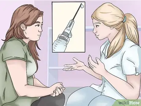 Image titled Reduce Symptoms of Carpal Tunnel During Pregnancy Step 10