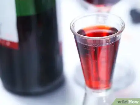 Image titled Use Wine in Cooking Step 2
