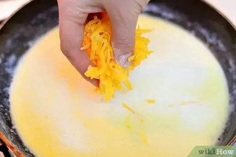 Image titled Make Lobster Nachos Step 2