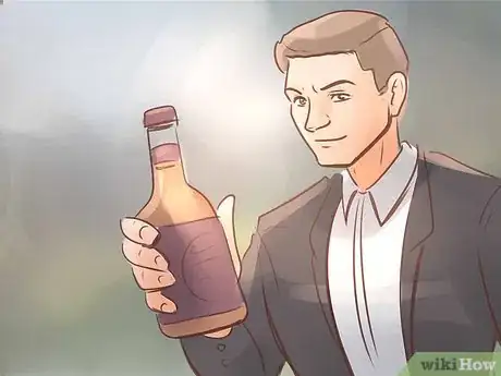 Image titled Throw a Titanic Party Step 14