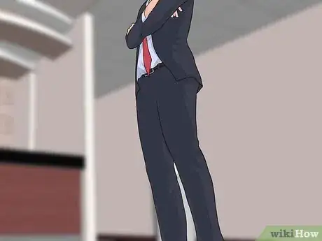 Image titled Lose Weight if You Don't Have Time to Work Out Step 7