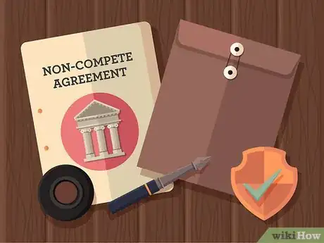 Image titled Protect Your Intellectual Property Step 6