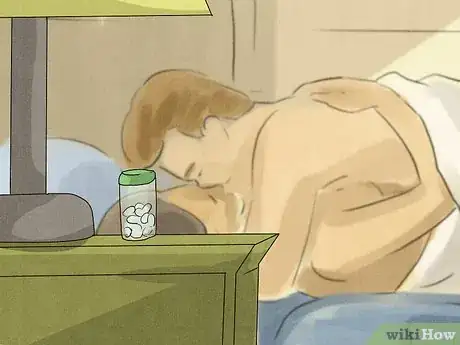 Image titled Initiate Sex Step 7