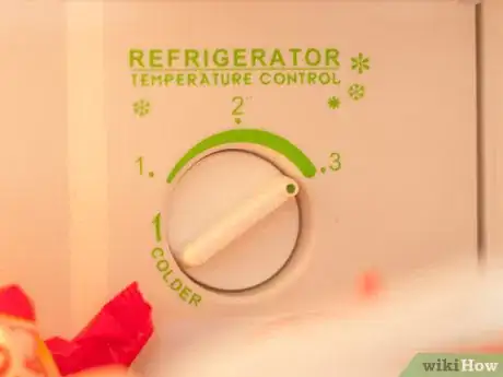 Image titled Choose Eggs Step 17