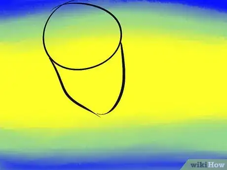 Image titled Draw One Direction Step 22