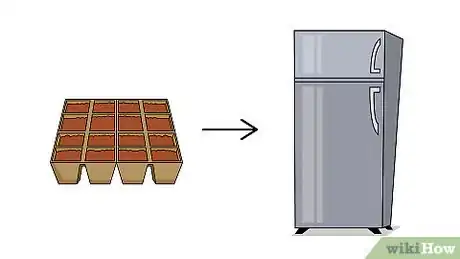 Image titled Plant Columbine Step 4