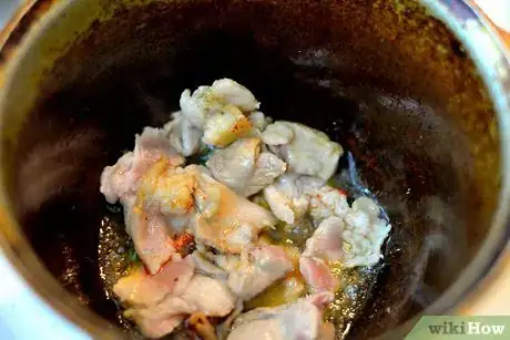 Image titled Make Kung Pao Cauliflower Step 4