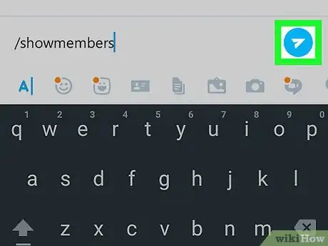 Image titled Make Someone an Admin of a Skype Group on Android Step 8