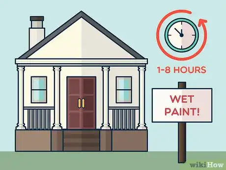 Image titled Paint Your Front Porch Step 9