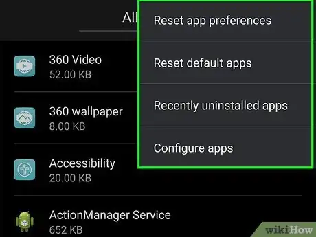 Image titled Reset Default Apps on an Android Step 11