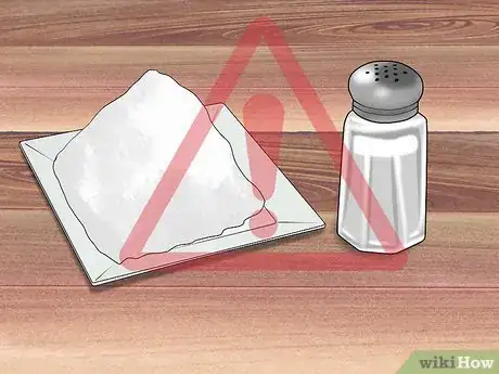 Image titled Eat Healthily at a Japanese Restaurant Step 9