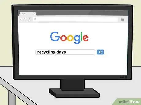 Image titled Recycle Cans Step 3