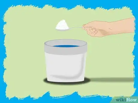 Image titled Clean a Concrete Pool Step 3