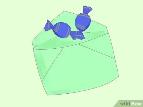 Image titled Make an Envelope Advent Calendar Step 15