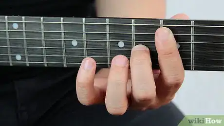Image titled Understand Rhythm Guitar Basics Step 25
