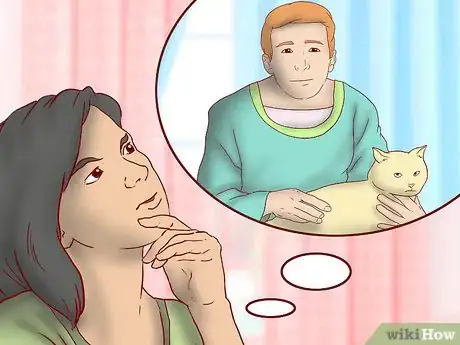 Image titled Choose a Cat Sitter Step 9