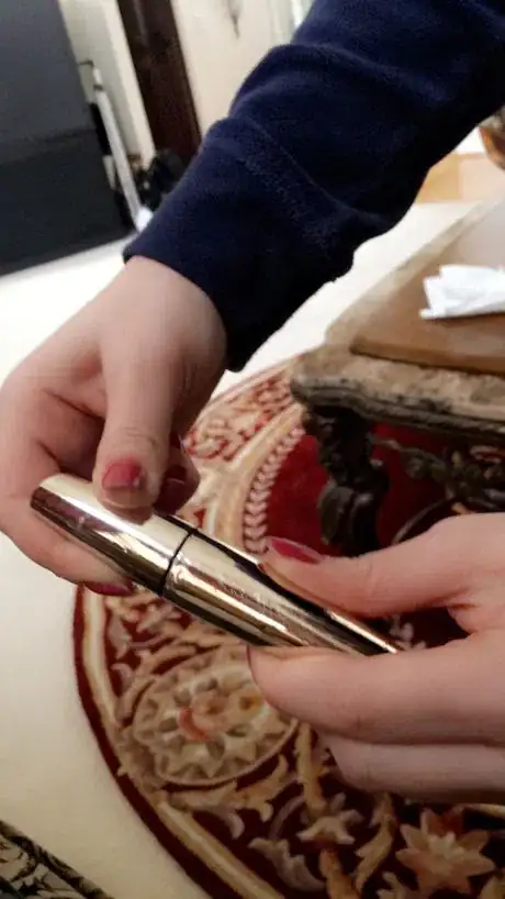 Image titled IMG_7010