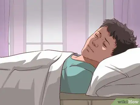 Image titled Manage Fluctuating Emotions Step 7