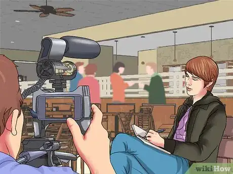 Image titled Make a Short Movie Step 11