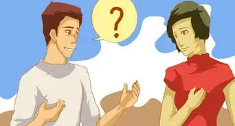 Be Friendly and Kind