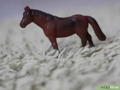 Image titled Collect Breyer Model Horses Step 13