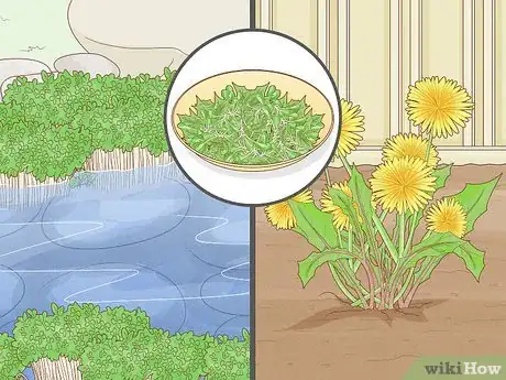 Image titled Add Spring Greens to Your Diet Step 11