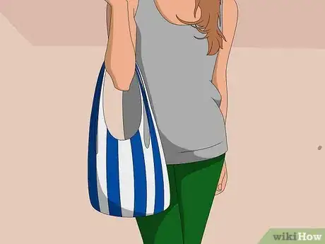 Image titled Upcycle Step 21