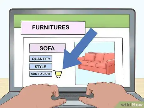 Image titled Rent Furniture Step 10