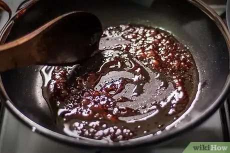 Image titled Make Spicy Fried Lady's Fingers Step 10