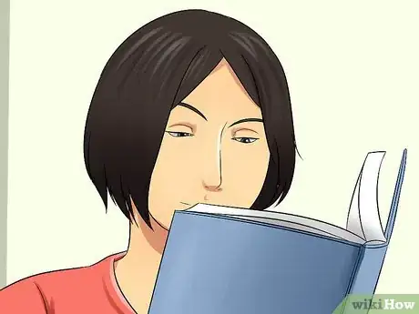 Image titled Write a Winning College Scholarship Essay Step 1