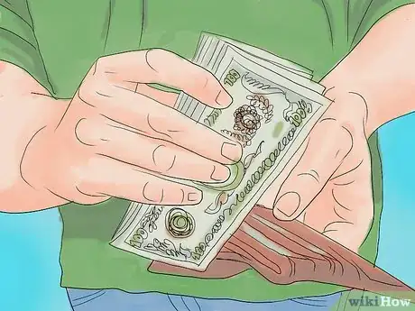 Image titled Bargain Shop Step 14