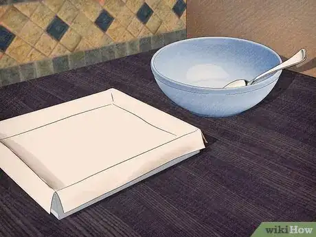 Image titled Eat More Blueberries Step 9