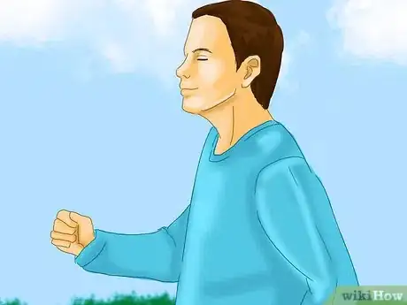 Image titled Give up Bubble Gum Step 11