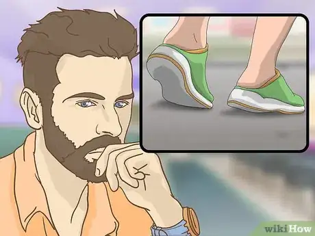 Image titled Wear Backless Shoes Step 6