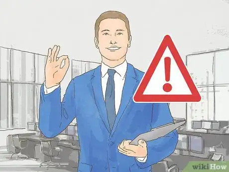 Image titled Set Up a Merchant Account Step 6