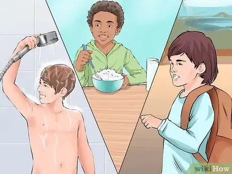 Image titled Help Your Children Grieve Step 9