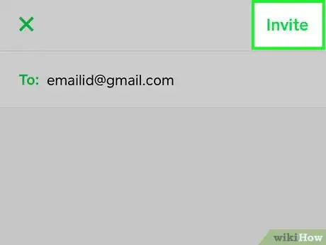 Image titled Get Rewards on Cash App on iPhone or iPad Step 5